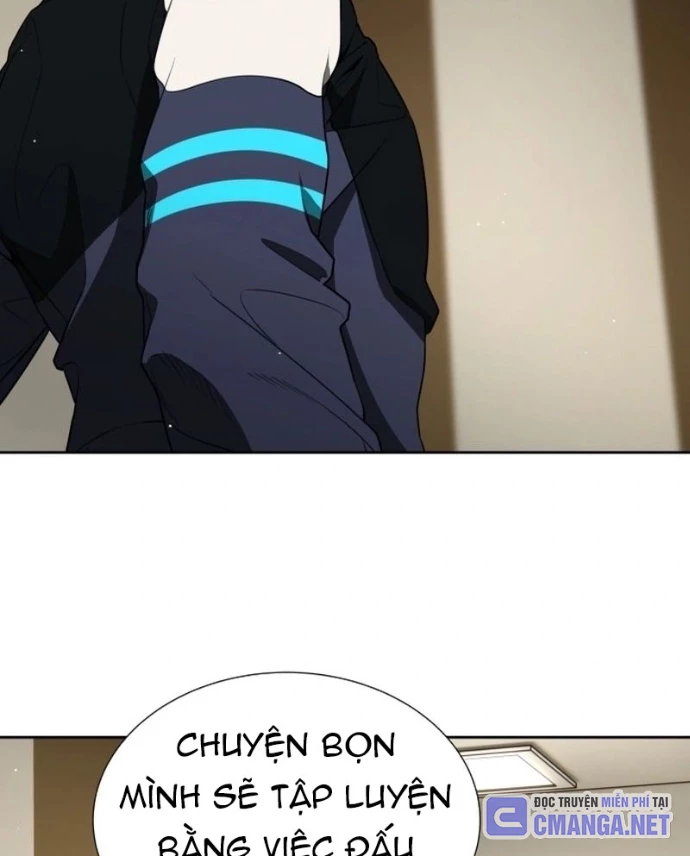 Sự Trở Lại Của Người Chơi Thiên Tài Chapter 40 - Trang 2