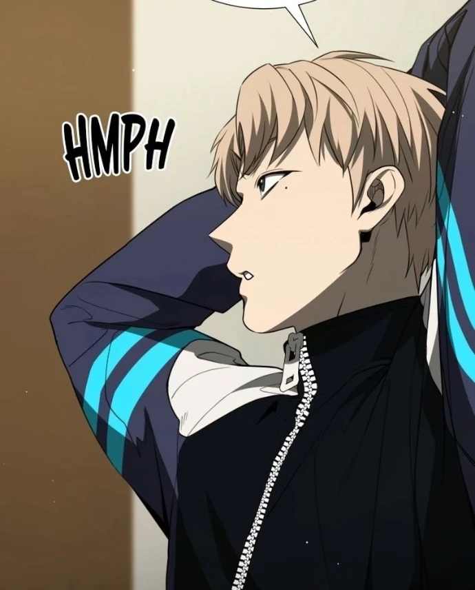 Sự Trở Lại Của Người Chơi Thiên Tài Chapter 40 - Trang 2