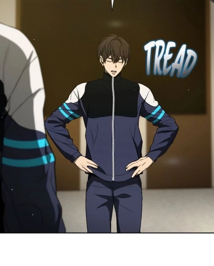 Sự Trở Lại Của Người Chơi Thiên Tài Chapter 40 - Trang 2