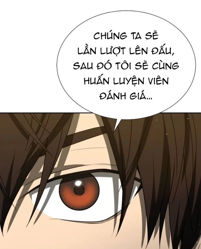 Sự Trở Lại Của Người Chơi Thiên Tài Chapter 40 - Trang 2