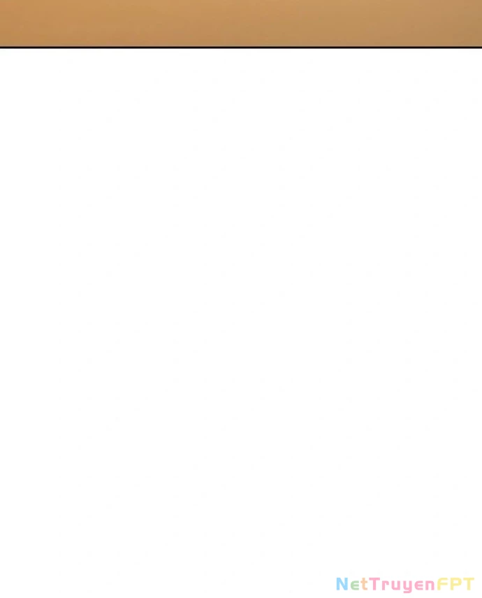 Sự Trở Lại Của Người Chơi Thiên Tài Chapter 40 - Trang 2