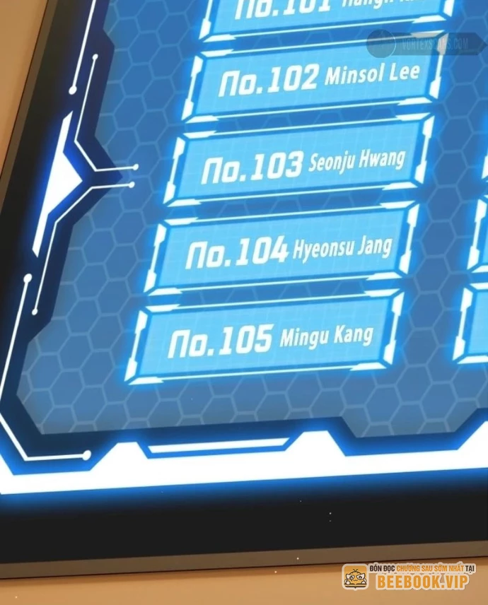 Sự Trở Lại Của Người Chơi Thiên Tài Chapter 40 - Trang 2