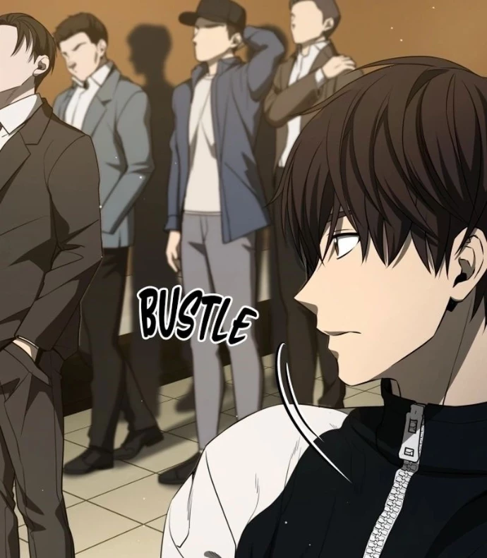 Sự Trở Lại Của Người Chơi Thiên Tài Chapter 40 - Trang 2