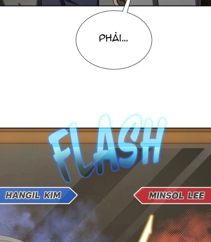 Sự Trở Lại Của Người Chơi Thiên Tài Chapter 40 - Trang 2