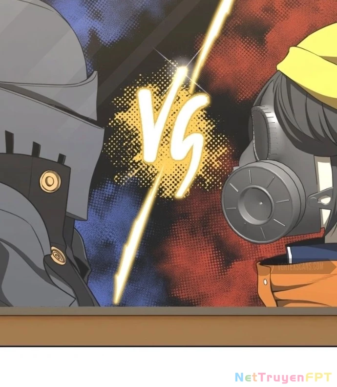 Sự Trở Lại Của Người Chơi Thiên Tài Chapter 40 - Trang 2