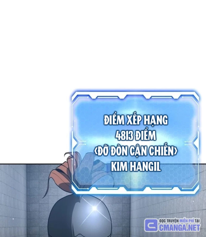 Sự Trở Lại Của Người Chơi Thiên Tài Chapter 40 - Trang 2