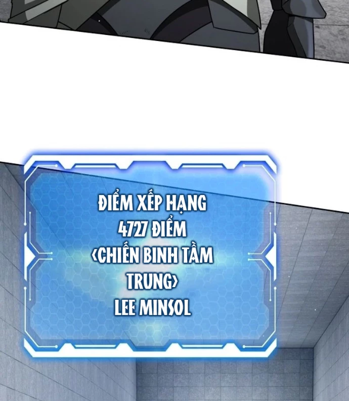 Sự Trở Lại Của Người Chơi Thiên Tài Chapter 40 - Trang 2