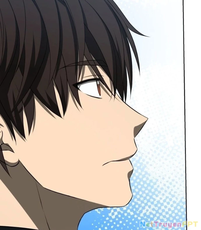 Sự Trở Lại Của Người Chơi Thiên Tài Chapter 40 - Trang 2