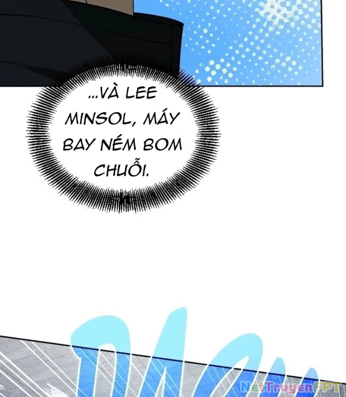 Sự Trở Lại Của Người Chơi Thiên Tài Chapter 40 - Trang 2