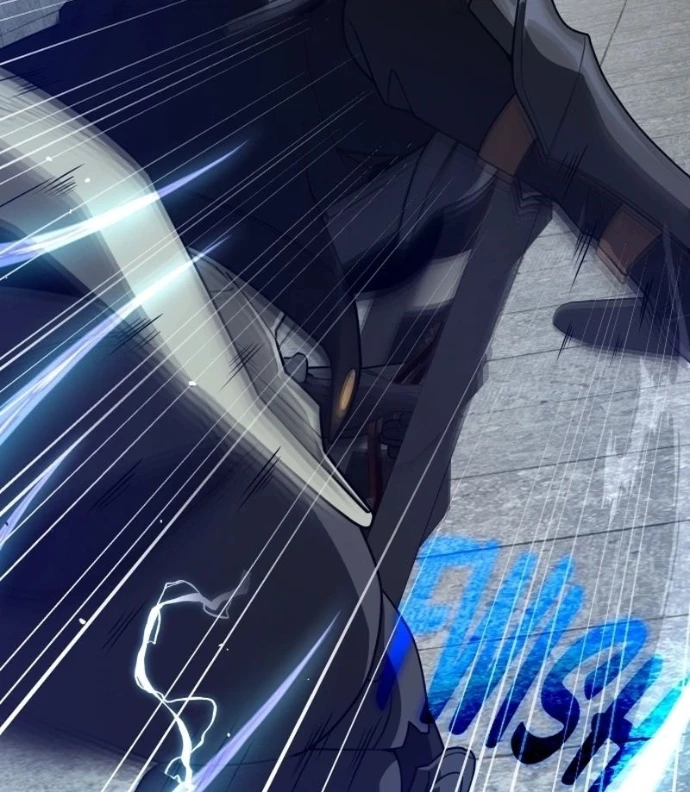 Sự Trở Lại Của Người Chơi Thiên Tài Chapter 40 - Trang 2