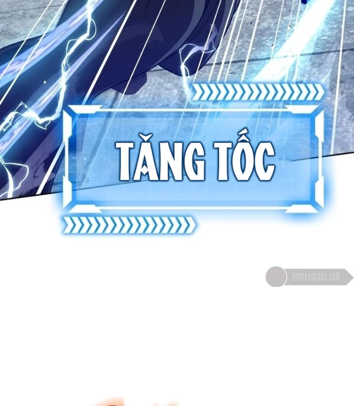 Sự Trở Lại Của Người Chơi Thiên Tài Chapter 40 - Trang 2