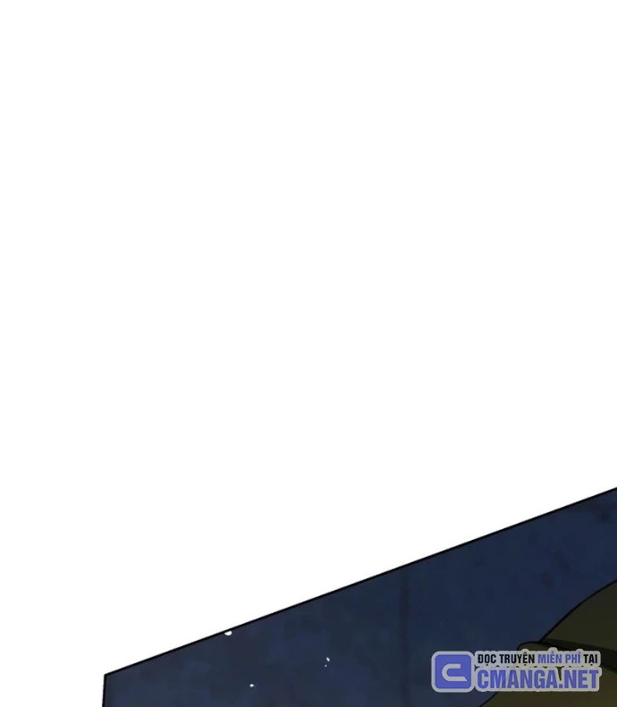 Sự Trở Lại Của Người Chơi Thiên Tài Chapter 40 - Trang 2