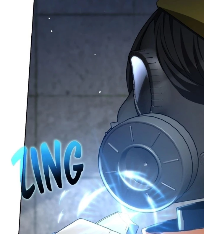 Sự Trở Lại Của Người Chơi Thiên Tài Chapter 40 - Trang 2