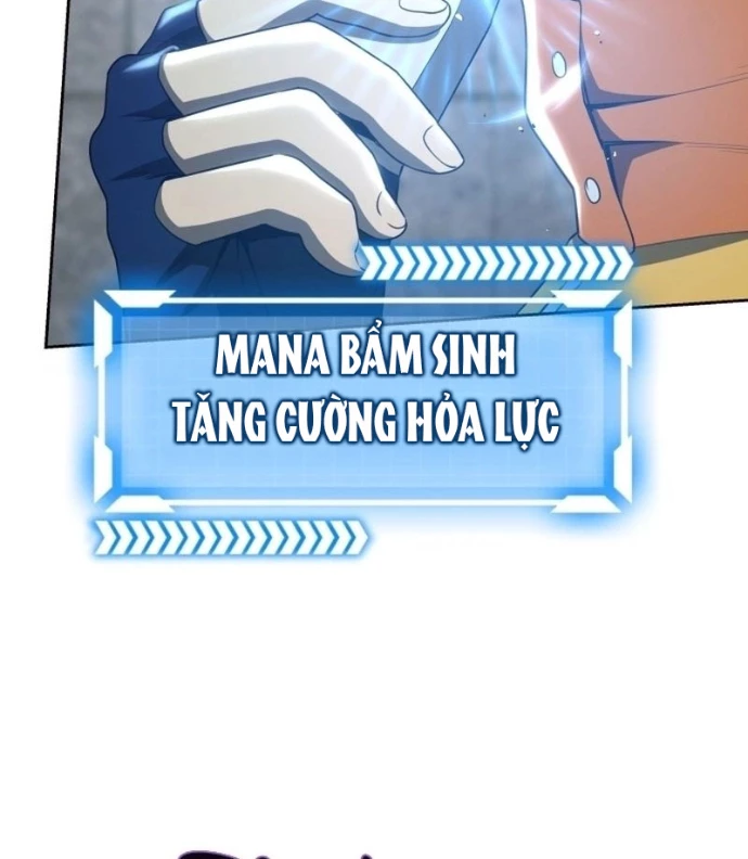 Sự Trở Lại Của Người Chơi Thiên Tài Chapter 40 - Trang 2