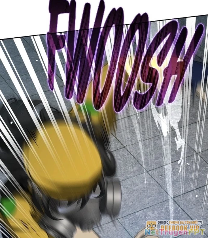 Sự Trở Lại Của Người Chơi Thiên Tài Chapter 40 - Trang 2