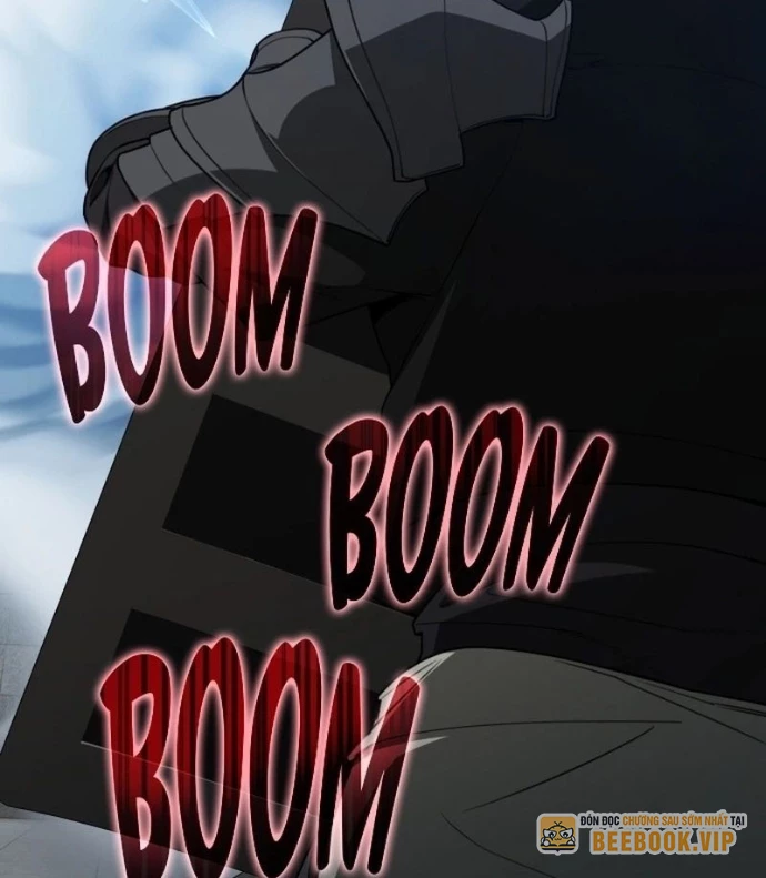 Sự Trở Lại Của Người Chơi Thiên Tài Chapter 40 - Trang 2