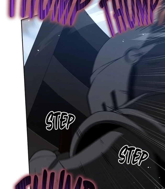 Sự Trở Lại Của Người Chơi Thiên Tài Chapter 40 - Trang 2