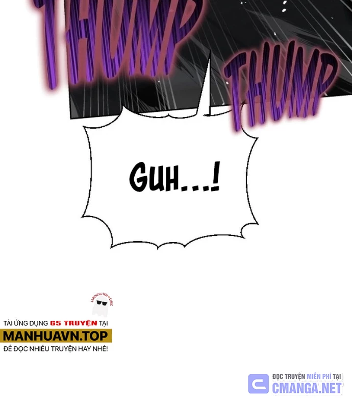 Sự Trở Lại Của Người Chơi Thiên Tài Chapter 40 - Trang 2