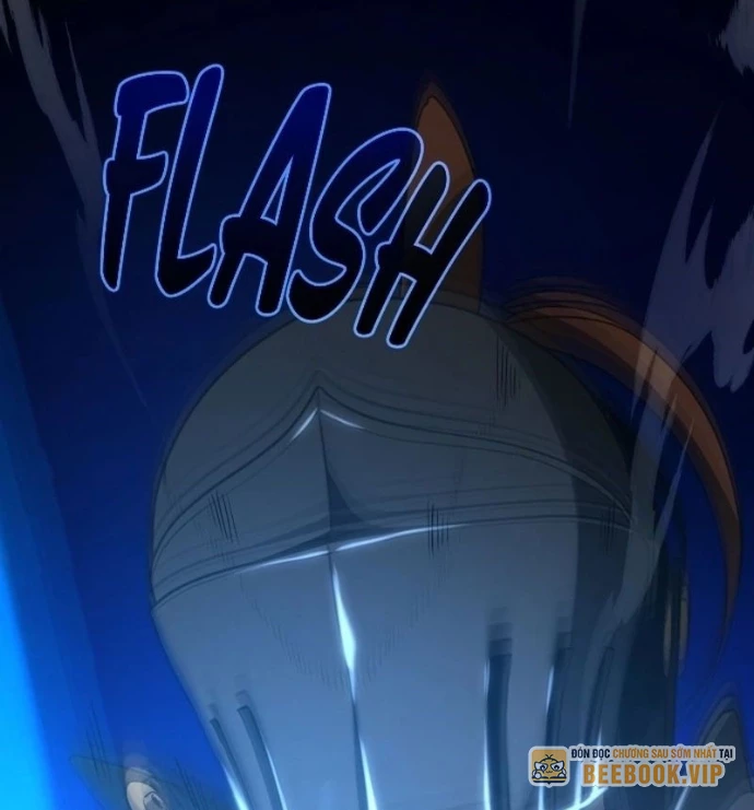 Sự Trở Lại Của Người Chơi Thiên Tài Chapter 40 - Trang 2