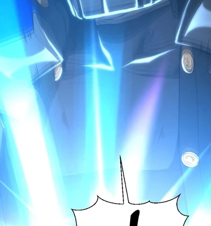 Sự Trở Lại Của Người Chơi Thiên Tài Chapter 40 - Trang 2