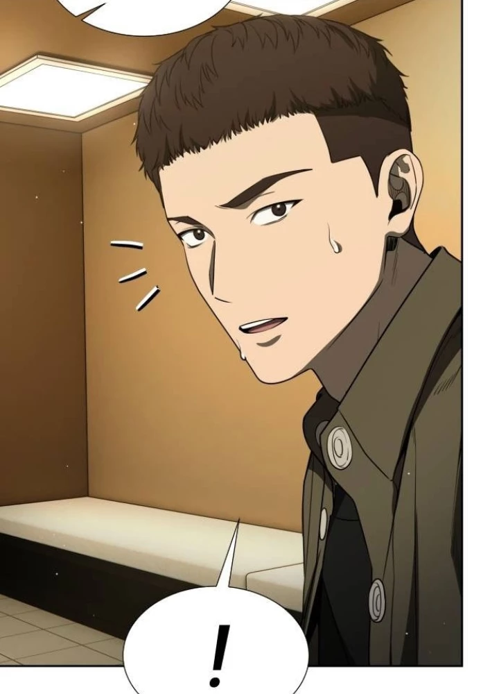 Sự Trở Lại Của Người Chơi Thiên Tài Chapter 41 - Trang 2