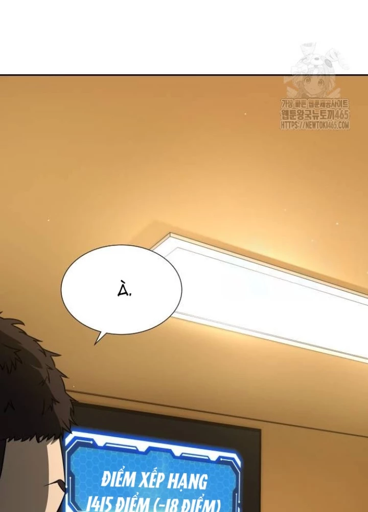 Sự Trở Lại Của Người Chơi Thiên Tài Chapter 41 - Trang 2