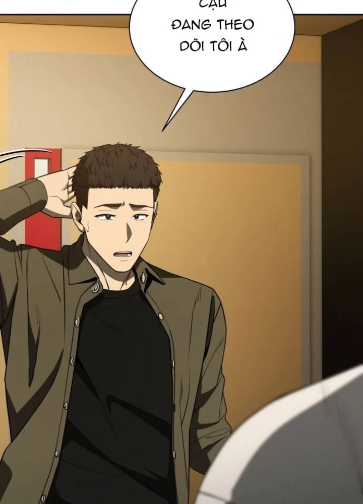 Sự Trở Lại Của Người Chơi Thiên Tài Chapter 41 - Trang 2