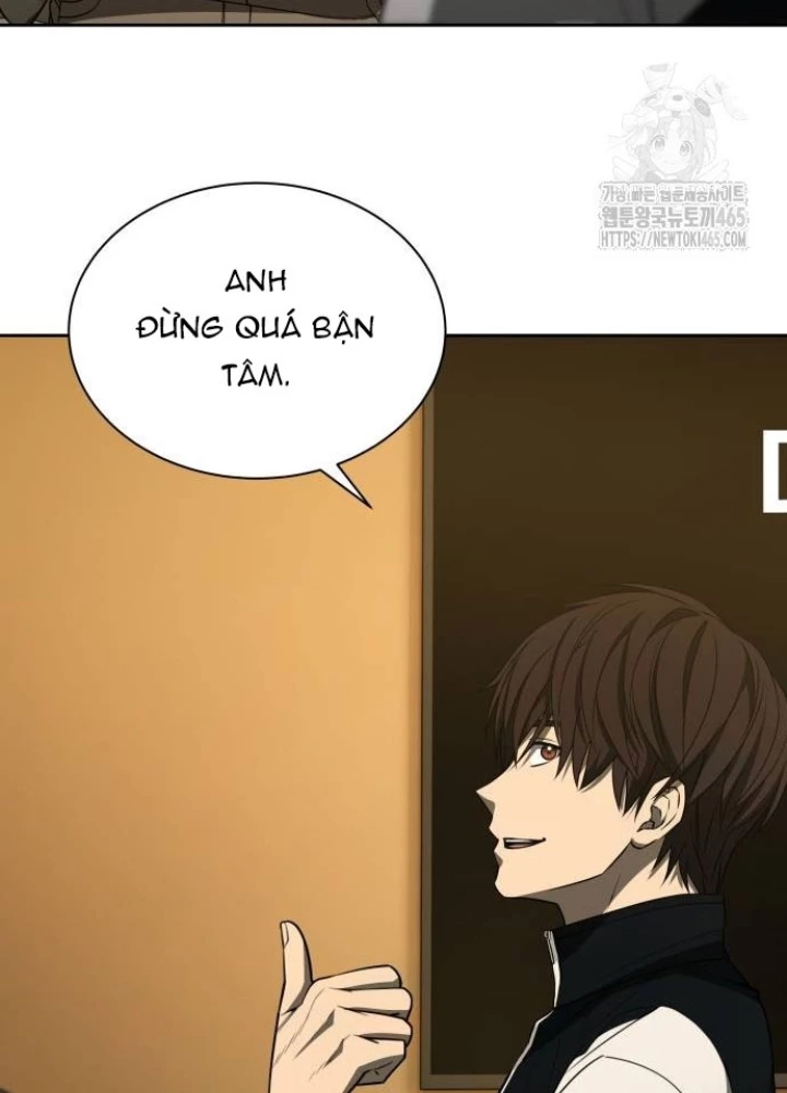 Sự Trở Lại Của Người Chơi Thiên Tài Chapter 41 - Trang 2