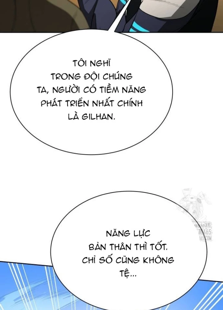 Sự Trở Lại Của Người Chơi Thiên Tài Chapter 41 - Trang 2