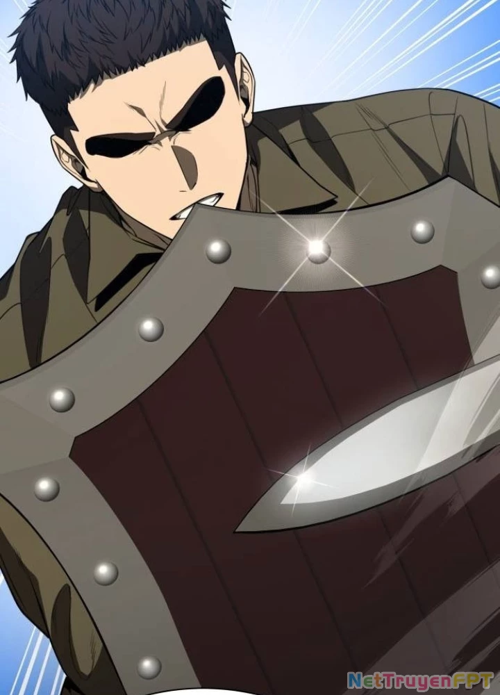 Sự Trở Lại Của Người Chơi Thiên Tài Chapter 41 - Trang 2