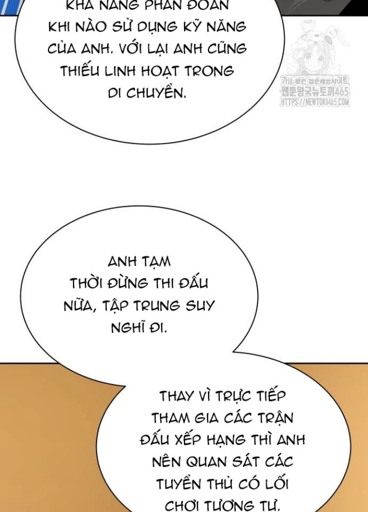 Sự Trở Lại Của Người Chơi Thiên Tài Chapter 41 - Trang 2