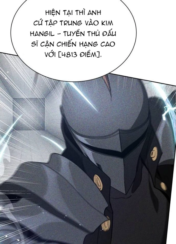 Sự Trở Lại Của Người Chơi Thiên Tài Chapter 41 - Trang 2