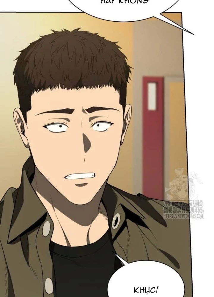 Sự Trở Lại Của Người Chơi Thiên Tài Chapter 41 - Trang 2