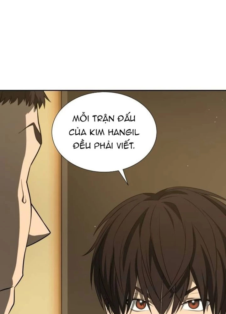 Sự Trở Lại Của Người Chơi Thiên Tài Chapter 41 - Trang 2