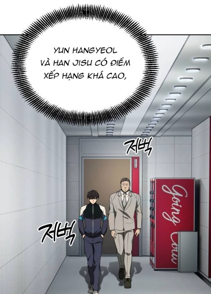 Sự Trở Lại Của Người Chơi Thiên Tài Chapter 41 - Trang 2