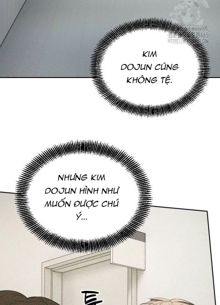 Sự Trở Lại Của Người Chơi Thiên Tài Chapter 41 - Trang 2