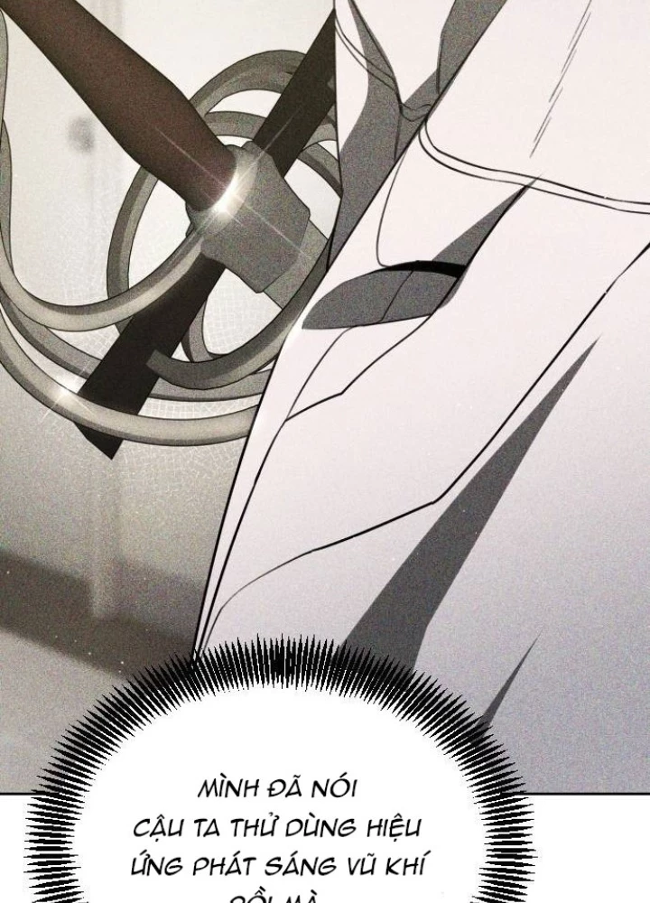 Sự Trở Lại Của Người Chơi Thiên Tài Chapter 41 - Trang 2