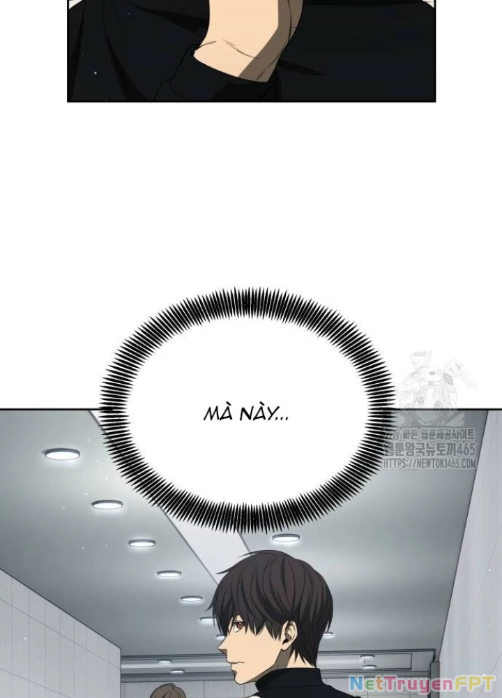 Sự Trở Lại Của Người Chơi Thiên Tài Chapter 41 - Trang 2