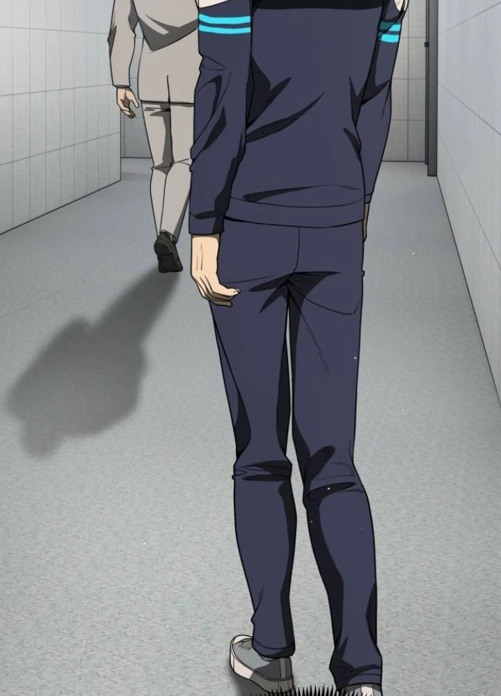 Sự Trở Lại Của Người Chơi Thiên Tài Chapter 41 - Trang 2