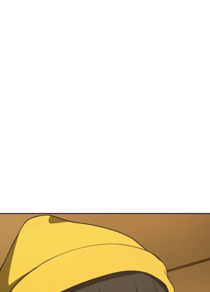 Sự Trở Lại Của Người Chơi Thiên Tài Chapter 41 - Trang 2