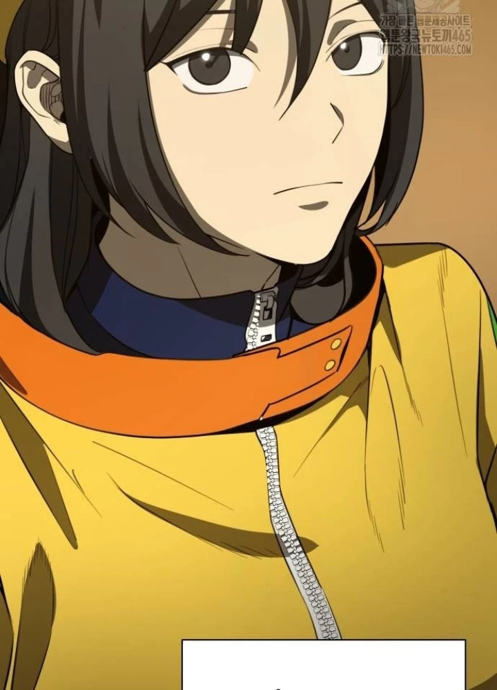 Sự Trở Lại Của Người Chơi Thiên Tài Chapter 41 - Trang 2