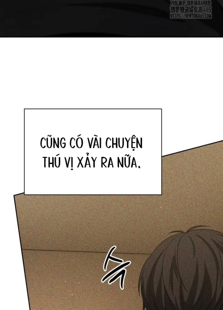 Sự Trở Lại Của Người Chơi Thiên Tài Chapter 41 - Trang 2