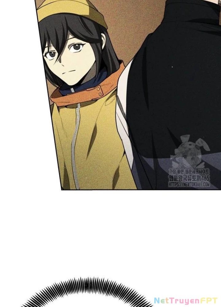 Sự Trở Lại Của Người Chơi Thiên Tài Chapter 41 - Trang 2