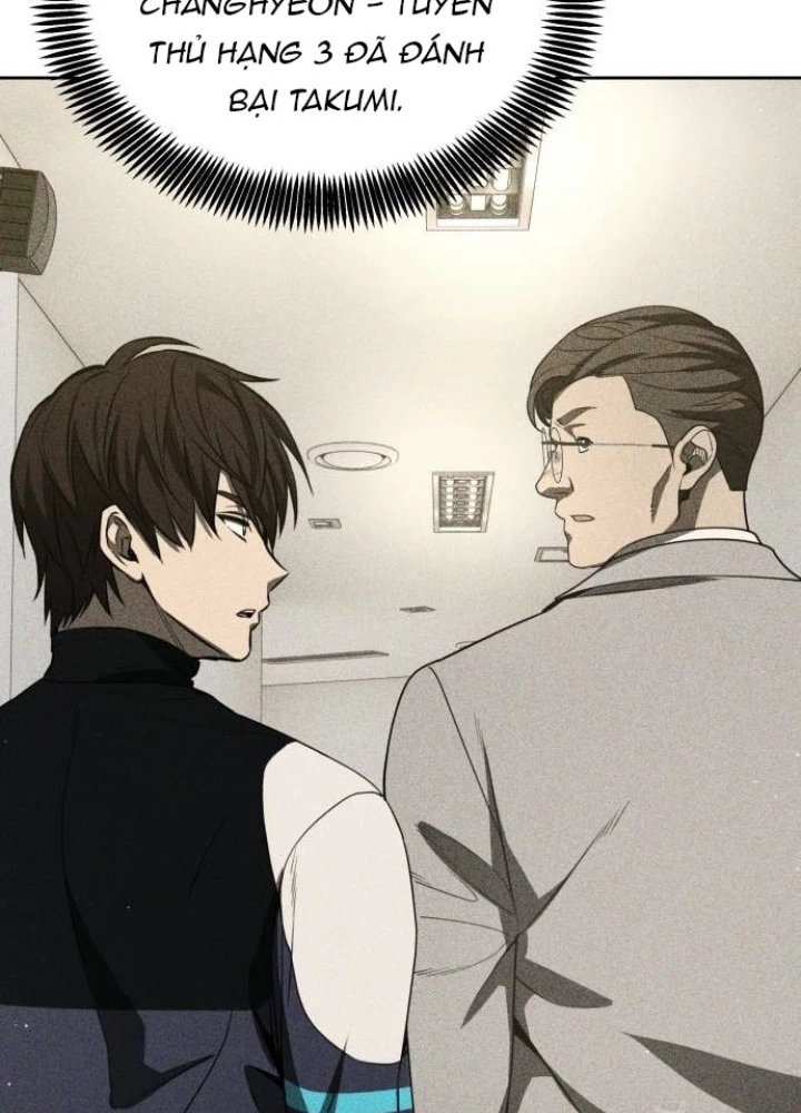 Sự Trở Lại Của Người Chơi Thiên Tài Chapter 41 - Trang 2