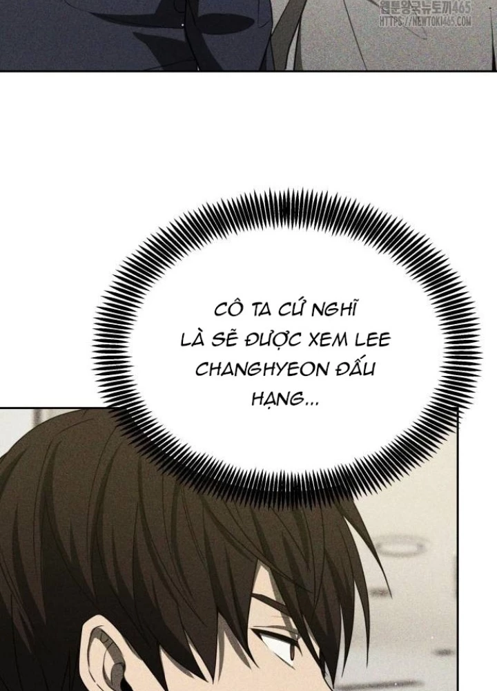 Sự Trở Lại Của Người Chơi Thiên Tài Chapter 41 - Trang 2