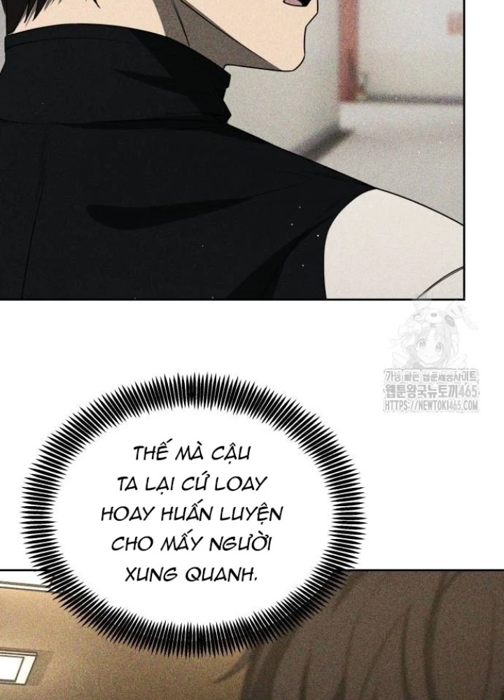 Sự Trở Lại Của Người Chơi Thiên Tài Chapter 41 - Trang 2