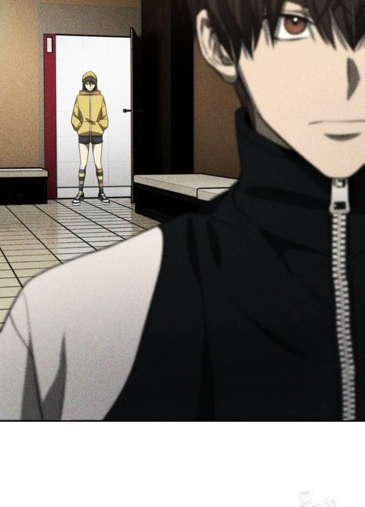 Sự Trở Lại Của Người Chơi Thiên Tài Chapter 41 - Trang 2