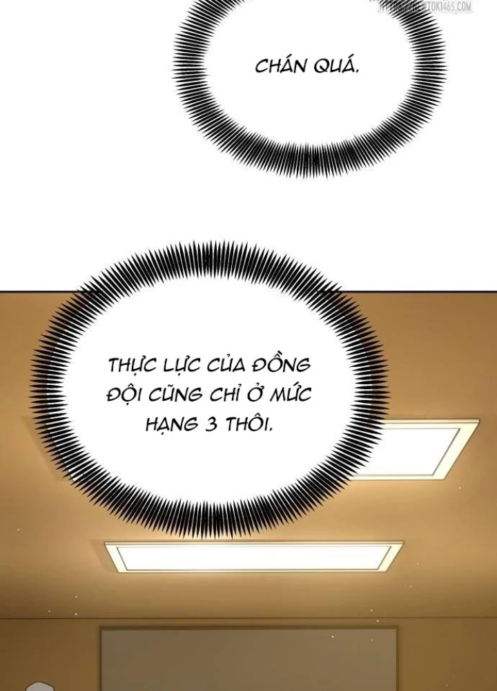 Sự Trở Lại Của Người Chơi Thiên Tài Chapter 41 - Trang 2