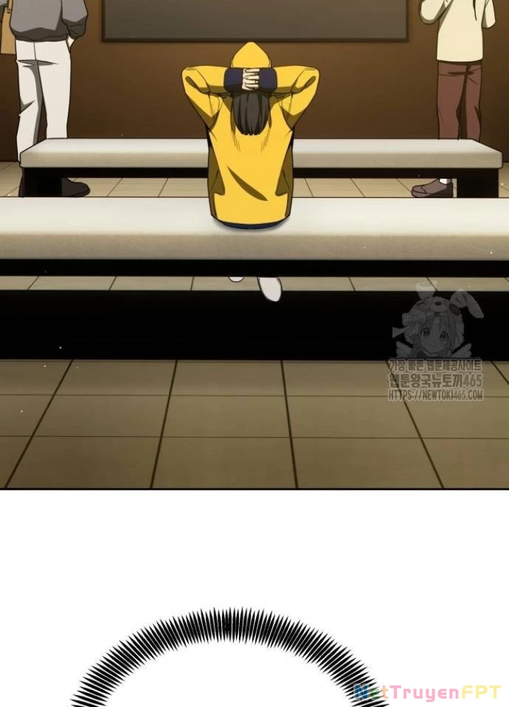 Sự Trở Lại Của Người Chơi Thiên Tài Chapter 41 - Trang 2