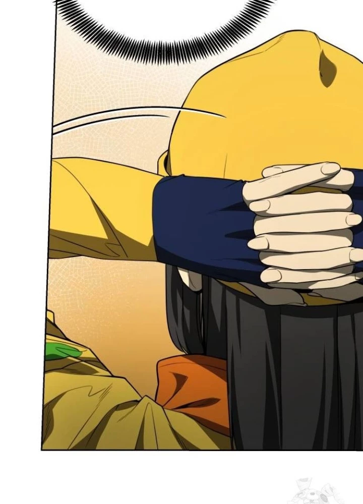 Sự Trở Lại Của Người Chơi Thiên Tài Chapter 41 - Trang 2